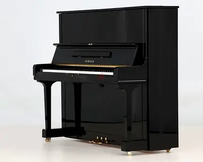 Yamaha U3 Upright Piano for Sale