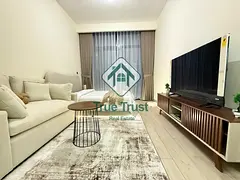 PRIME LOCATION l FULLY FURNISHED l AMAZING FACILITES