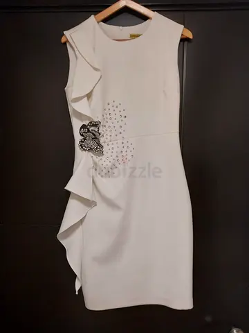 Stunning Perle Donna Cocktail Dress