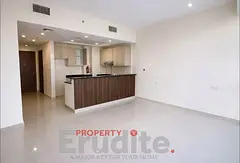 Unfurnished - Modern Studio I Ready To Move