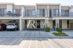Near Pool and Park | Landscaped | Available