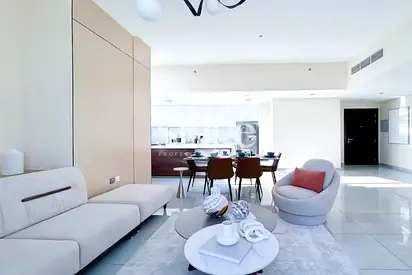 Investment Opportunity | Furnished | VOT