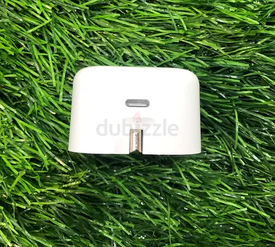 Adapter iPhone 35W Original