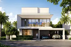 Polo Community | Multiple Options | Investor Deal