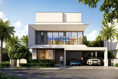 Polo Community | Multiple Options | Investor Deal