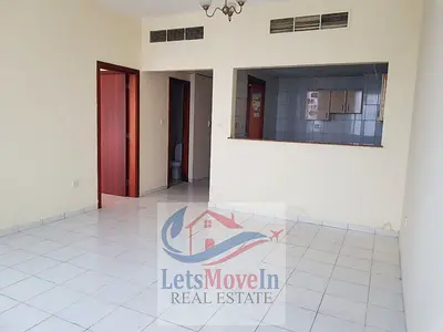 BEST FOR LIVING !!1BHK FOR RENT IN SPAIN CLUSTER...