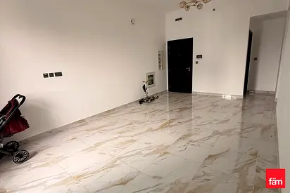 Rare Ceiling Height | Spacious Layout | Vacant Now