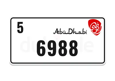 Abudhabi