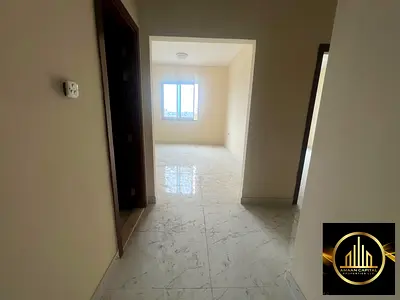 Ajman Emirate – Al Jurf Industrial Area 2