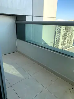 � شقة مفروشة للإيجار – النهدة،دبي