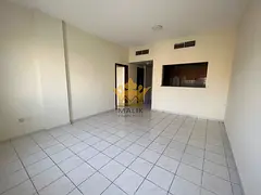 1 BHK for sale | International City England Cluster | Vacant