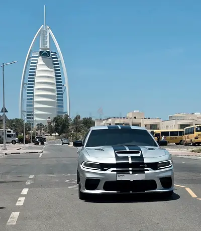 الجميرا ام سقيم 3