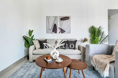 Bills Included | Flexible Stays | Central Location