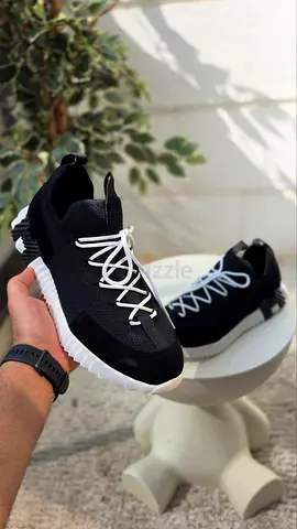 Hermes Shoes For Men