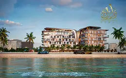 Limited Units | Location &amp; Lifestyle Combined | Freehold