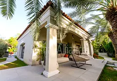 Bespoke Masterpiece | Zero Step Luxury | 100% Private Orchard