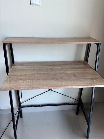 Study Table for sale!