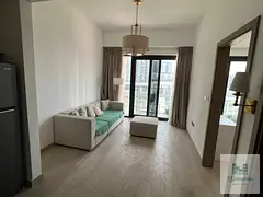 Spacious | Chiller Free | Fully Furnished