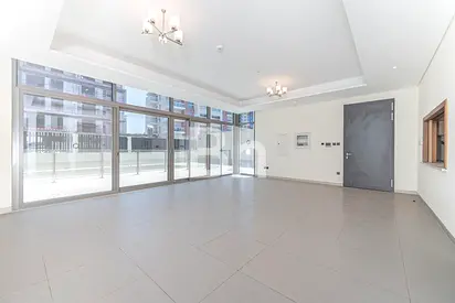 New Villa | Pool | Unfurnished | G Plus 1 Plus R