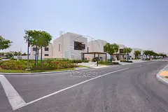 UPCOMING | Corner Villa in Prime Location