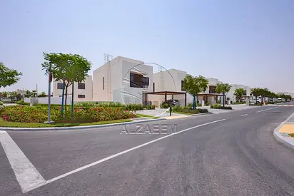 UPCOMING | Corner Villa in Prime Location