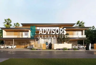 Exclusive Gated Living | Luxury Villas