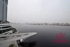 Address Harbour Point Tower 2 | Marina Views