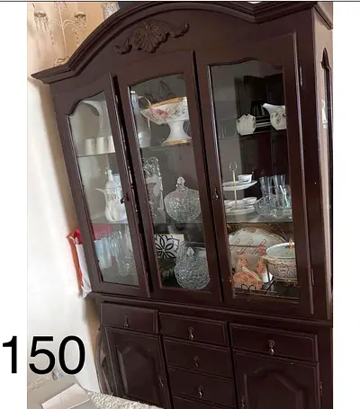 Price reduced for a quick sale – Abu Dhabi, Hamdan Street