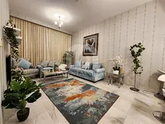 LUXURY FURNITURE/ SPACIOUS / PRIME LOCATION