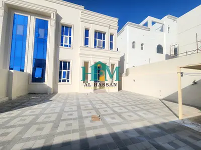 4BR +Maid Room | 06 Bathrooms | Big Yard | Spacious Kitchen