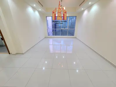 Specious | lavish 1-BR Apartment | free gym parking