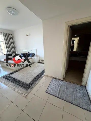 Ready to move | Immediate handover | High floor | Excellent spaces | Freehold ownership