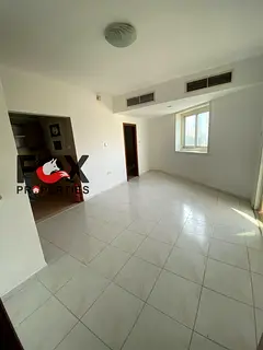 Payment facilities | Close to all services | Prime location | Spacious areas