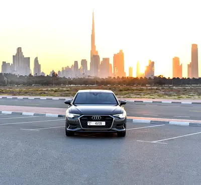 No Hidden Fee, Deposit Free, 5% VAT Free, Delivery Free, Tailored Deals Available on Special Request