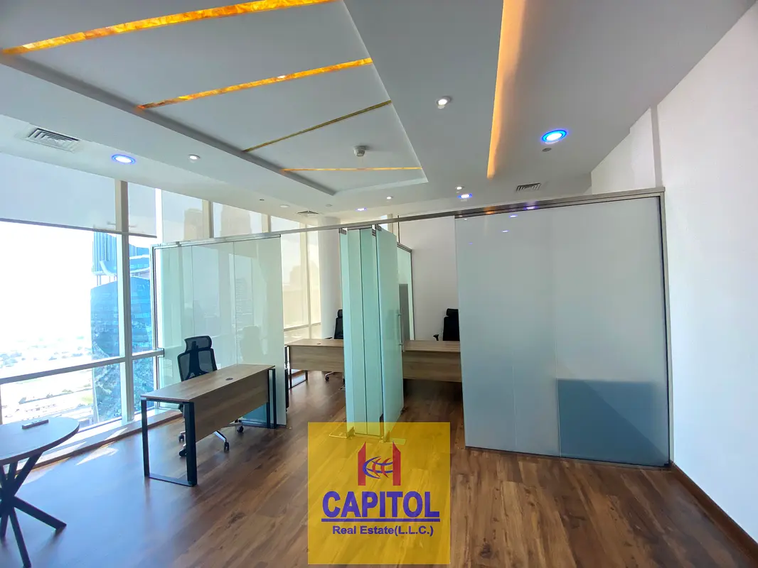 gallery-image