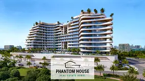 1BR Apartment | Barari Gate Majan | Multiple Views | Pool &amp; Gym Access | Flexible 60/40 payment 
