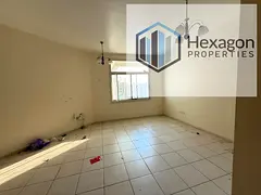 LARGE STUDIO APARTMENT||SEMI CLOSE KITCHEN||BUILT IN WARDROBE||