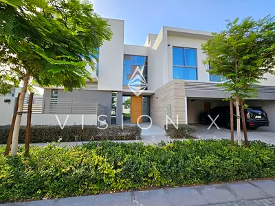 Immediate Availability | Stunning Villa | Competitive Price