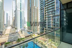 Upgraded |Extra Space | Pool View