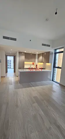 Brand new | Pool & Lagoon view | affordable