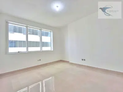 Best Deal | Astonishing & Alluring Layout | Ready To Move