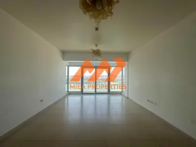 Spacious 3+M | Sea View | Call Now
