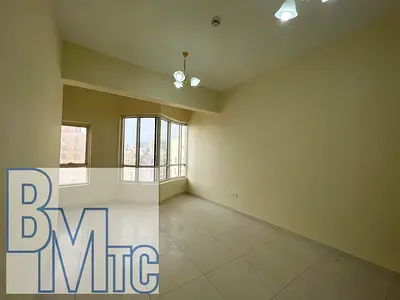 2 BHK AVAILABLE | FAMILY BUILDING | AL NAHDA 2 | BACKSIDE NESTO