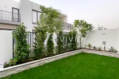 Landscaped | Internal | Kitchen Appliances