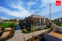 Close to Park | Brand New | Amazing Location