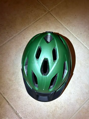 Giant Helmet , MIPS protection , Size M/L