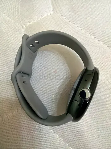 Google pixel 3 watch 45mm