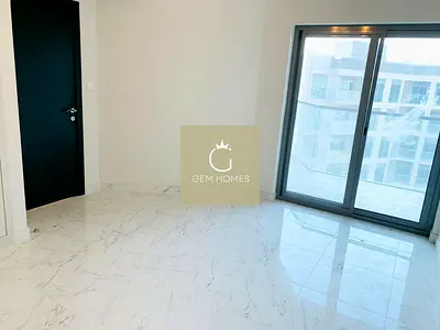 Distress Deal | Spacious 1bhk | Vacant