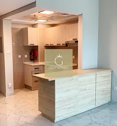 Distress Deal | Spacious 1bhk | Vacant