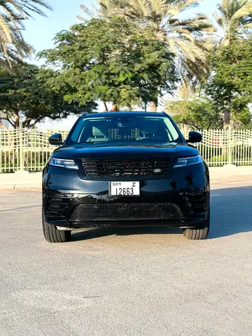 NO DEPOSIT OPTION AVAILABLE - LIMITED OFFER - CRYPTO PAYMENT ACCEPTED - FREE DELIVERY